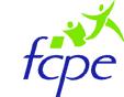 Description&nbsp;: Description&nbsp;: Description&nbsp;: logo